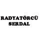 Radyatörcü Serdal